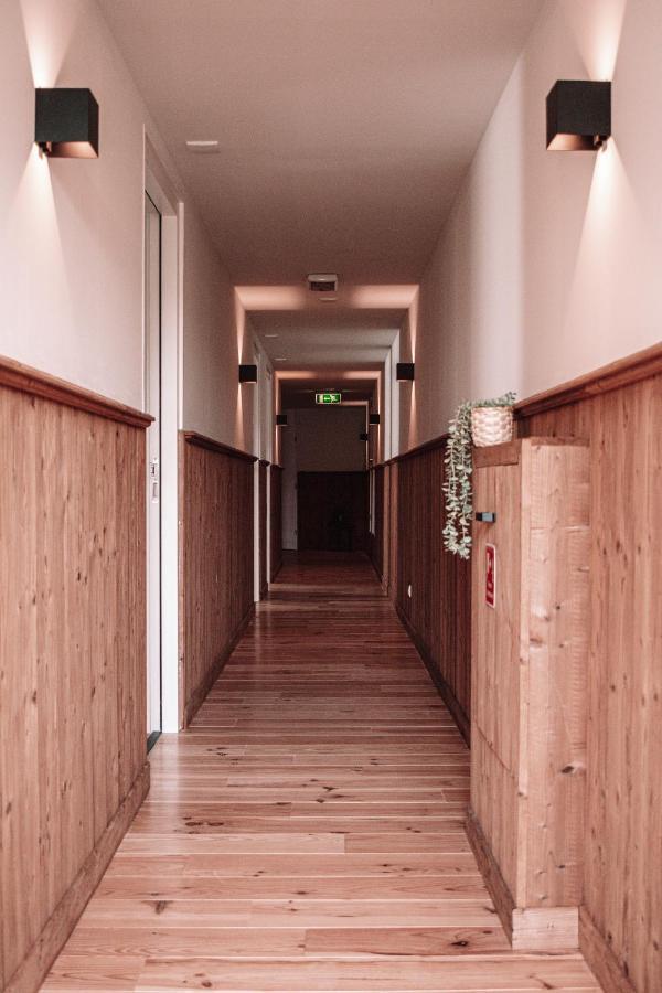Friese Hoeve Sneek Εξωτερικό φωτογραφία